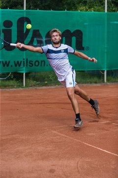 Bild 369 - Global Condor Cup